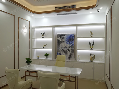 2025澳门原材料1688谜语