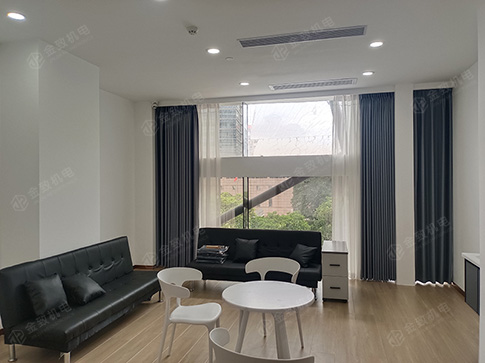 2025澳门原材料1688谜语