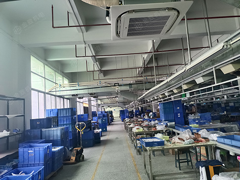 2025澳门原材料1688谜语