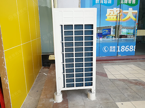 2025澳门原材料1688谜语