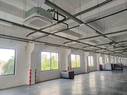 2025澳门原材料1688谜语