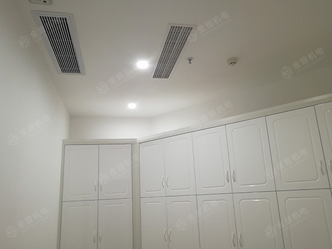 2025澳门原材料1688谜语