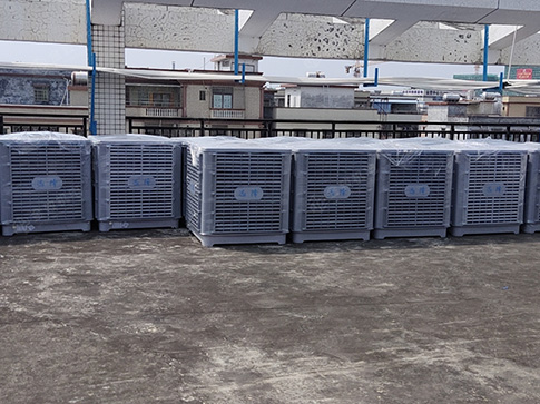 2025澳门原材料1688谜语