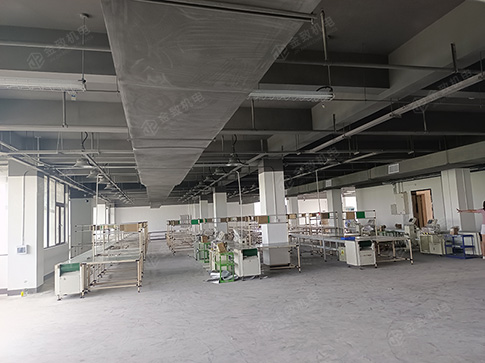 2025澳门原材料1688谜语