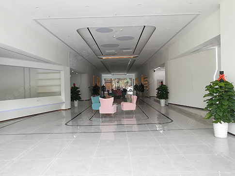 2025澳门原材料1688谜语