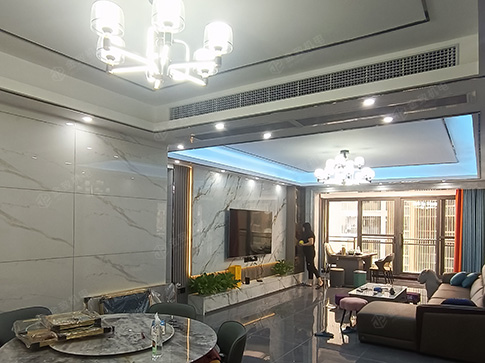 2025澳门原材料1688谜语