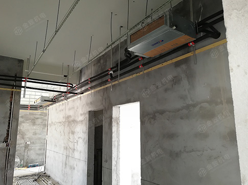 2025澳门原材料1688谜语