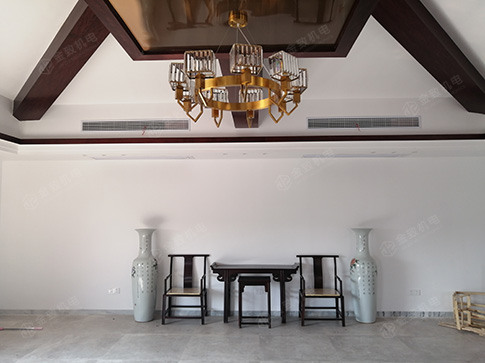 2025澳门原材料1688谜语