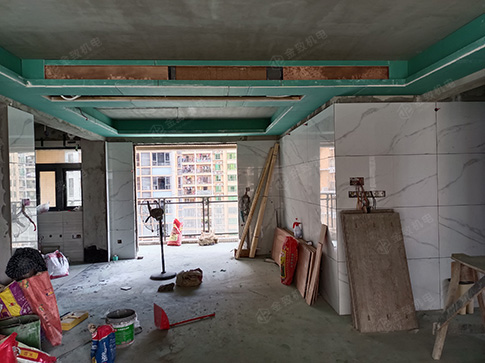 2025澳门原材料1688谜语