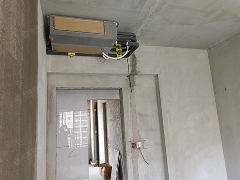 2025澳门原材料1688谜语