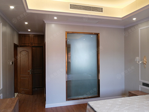 2025澳门原材料1688谜语