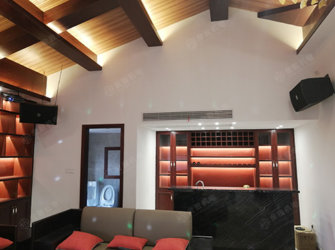 2025澳门原材料1688谜语