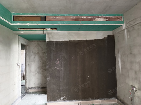 2025澳门原材料1688谜语