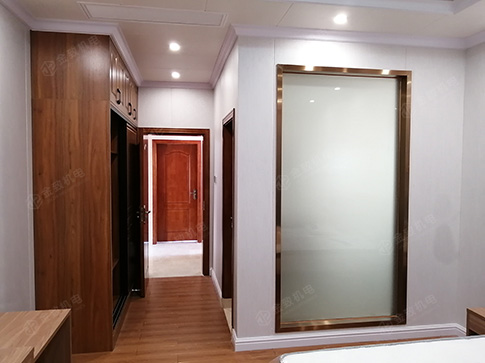 2025澳门原材料1688谜语