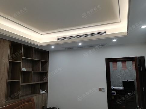 2025澳门原材料1688谜语