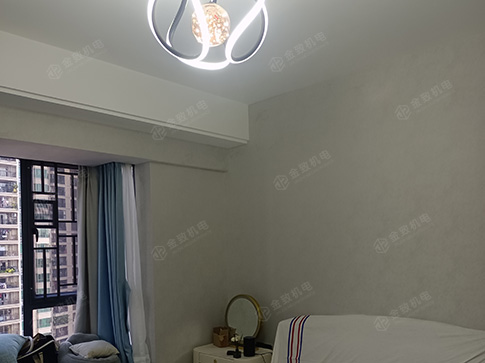 2025澳门原材料1688谜语