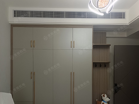 2025澳门原材料1688谜语