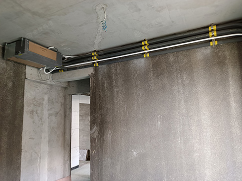 2025澳门原材料1688谜语