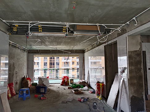 2025澳门原材料1688谜语