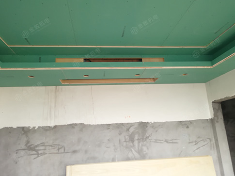 2025澳门原材料1688谜语