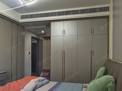 2025澳门原材料1688谜语