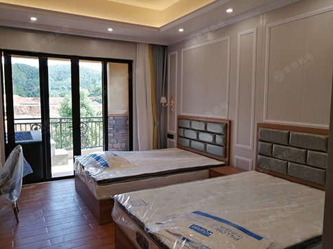 2025澳门原材料1688谜语