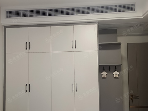 2025澳门原材料1688谜语