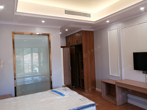 2025澳门原材料1688谜语