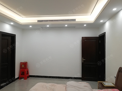 2025澳门原材料1688谜语