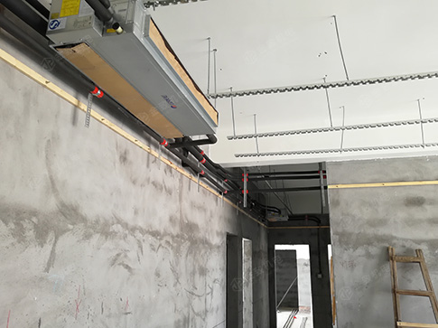 2025澳门原材料1688谜语