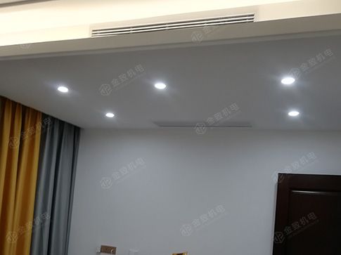 2025澳门原材料1688谜语