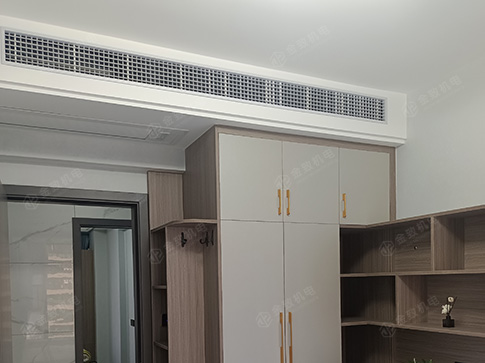 2025澳门原材料1688谜语