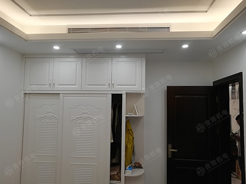 2025澳门原材料1688谜语