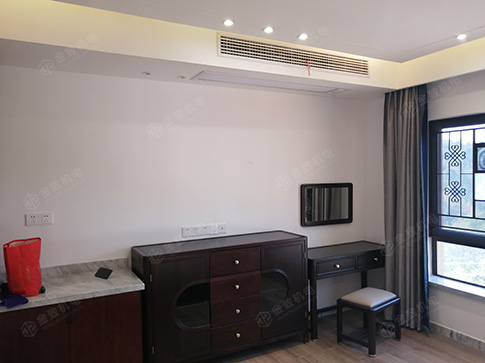 2025澳门原材料1688谜语