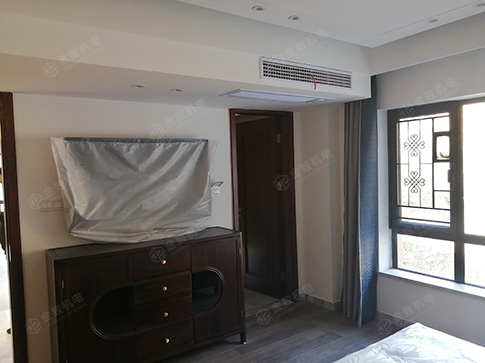 2025澳门原材料1688谜语