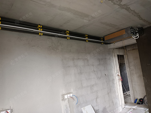 2025澳门原材料1688谜语