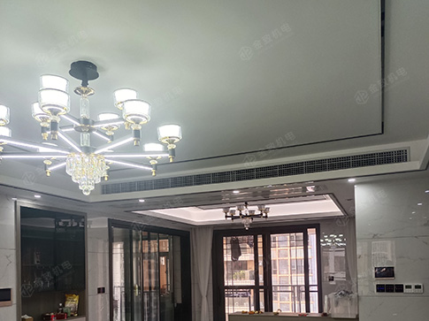 2025澳门原材料1688谜语