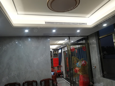 2025澳门原材料1688谜语