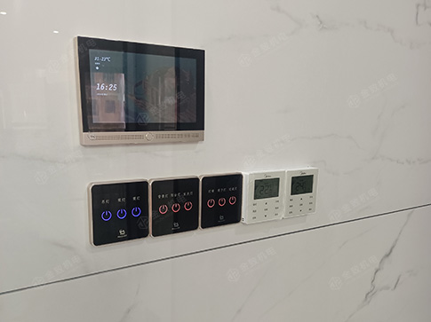 2025澳门原材料1688谜语