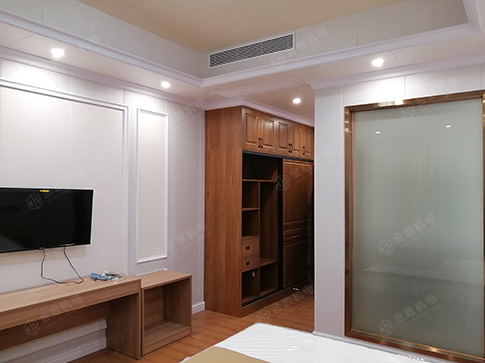 2025澳门原材料1688谜语