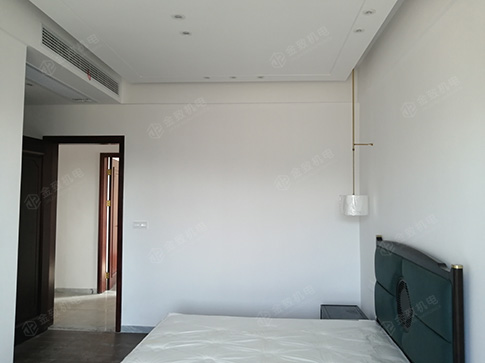 2025澳门原材料1688谜语