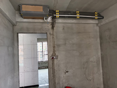 2025澳门原材料1688谜语