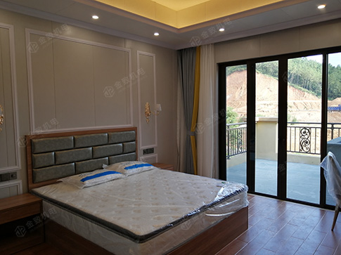 2025澳门原材料1688谜语