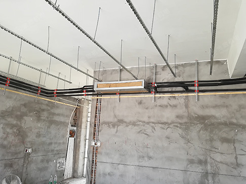 2025澳门原材料1688谜语