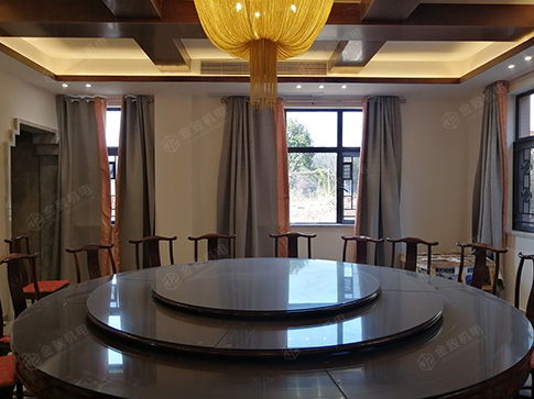 2025澳门原材料1688谜语