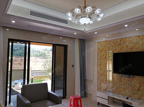 2025澳门原材料1688谜语