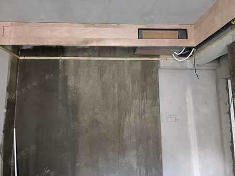 2025澳门原材料1688谜语