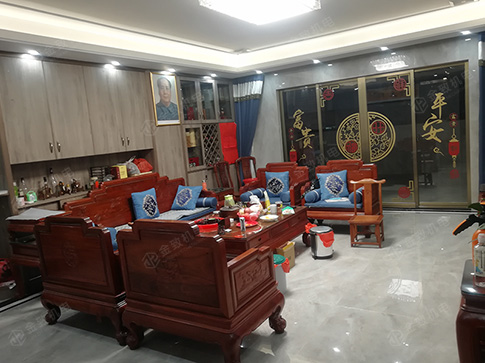 2025澳门原材料1688谜语