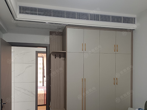 2025澳门原材料1688谜语