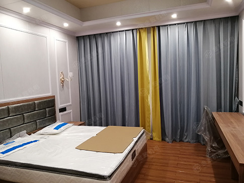 2025澳门原材料1688谜语